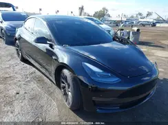 5YJ3E1EC1PF716098 2023 TESLA MODEL 3