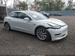 5YJ3E1EC2LF586956 2020 TESLA MODEL 3