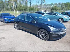 5YJ3E1EC2LF601360 2020 TESLA MODEL 3