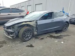 5YJ3E1EC2LF601651 2020 TESLA MODEL 3
