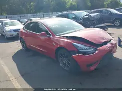 5YJ3E1EC2LF602346 2020 TESLA MODEL 3