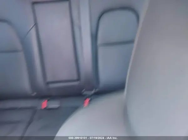 5YJ3E1EC2LF602346 2020 TESLA MODEL 3 - Image 8
