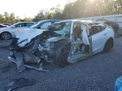 5YJ3E1EC2LF624251 2020 TESLA MODEL 3