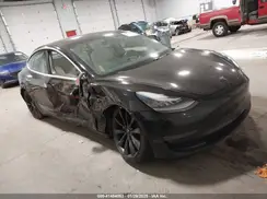 5YJ3E1EC2LF624489 2020 TESLA MODEL 3