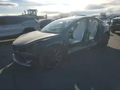 5YJ3E1EC2LF742414 2020 TESLA MODEL 3