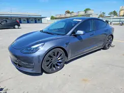 5YJ3E1EC2MF050526 2021 TESLA MODEL 3
