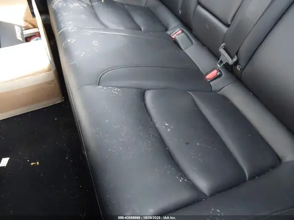 5YJ3E1EC2MF062658 2021 TESLA MODEL 3 - Image 8