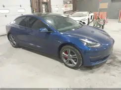 5YJ3E1EC2MF084188 2021 TESLA MODEL 3