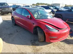 5YJ3E1EC2MF926060 2021 TESLA MODEL 3