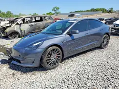 5YJ3E1EC2MF973315 2021 TESLA MODEL 3