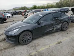 5YJ3E1EC2MF984962 2021 TESLA MODEL 3