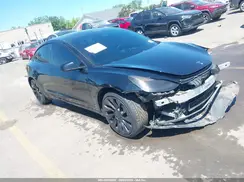 5YJ3E1EC2MF991779 2021 TESLA MODEL 3