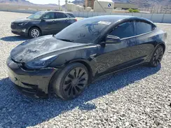 5YJ3E1EC2PF410897 2023 TESLA MODEL 3