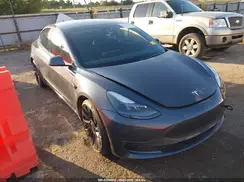 5YJ3E1EC2PF491559 2023 TESLA MODEL 3