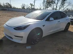 5YJ3E1EC2PF500440 2023 TESLA MODEL 3