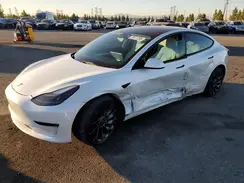 5YJ3E1EC2PF553073 2023 TESLA MODEL 3