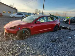 5YJ3E1EC2PF706888 2023 TESLA MODEL 3