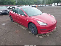 5YJ3E1EC3LF586416 2020 TESLA MODEL 3