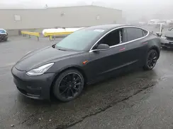 5YJ3E1EC3LF586769 2020 TESLA MODEL 3