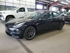 5YJ3E1EC3LF601366 2020 TESLA MODEL 3