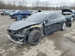 5YJ3E1EC3LF602873 2020 TESLA MODEL 3