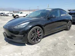 5YJ3E1EC3LF623559 2020 TESLA MODEL 3