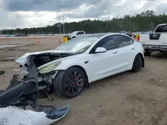 5YJ3E1EC3LF641415 2020 TESLA MODEL 3