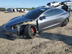 5YJ3E1EC3LF713343 2020 TESLA MODEL 3