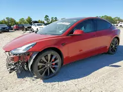 5YJ3E1EC3LF796479 2020 TESLA MODEL 3