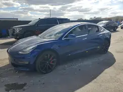 5YJ3E1EC3LF796482 2020 TESLA MODEL 3