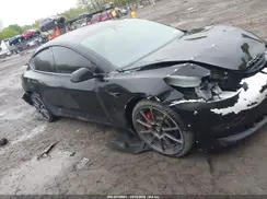 5YJ3E1EC3LF805438 2020 TESLA MODEL 3