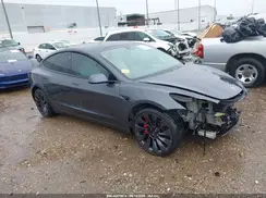 5YJ3E1EC3MF028289 2021 TESLA MODEL 3