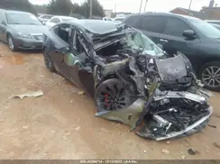 5YJ3E1EC3MF044203 2021 TESLA MODEL 3