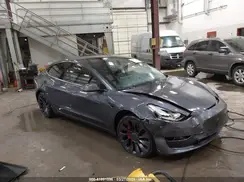 5YJ3E1EC3MF044802 2021 TESLA MODEL 3