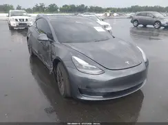 5YJ3E1EC3MF050258 2021 TESLA MODEL 3