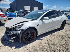 5YJ3E1EC3MF059669 2021 TESLA MODEL 3