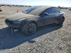 5YJ3E1EC3MF061857 2021 TESLA MODEL 3