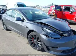 5YJ3E1EC3MF082532 2021 TESLA MODEL 3
