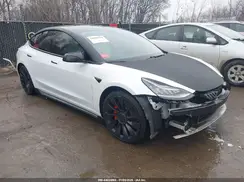 5YJ3E1EC3MF856469 2021 TESLA MODEL 3