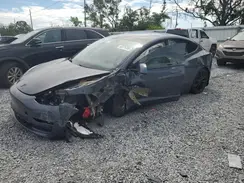 5YJ3E1EC3MF914354 2021 TESLA MODEL 3