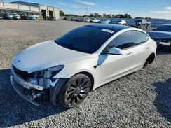5YJ3E1EC3MF914547 2021 TESLA MODEL 3