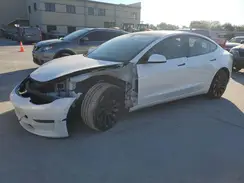 5YJ3E1EC3MF988518 2021 TESLA MODEL 3