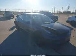 5YJ3E1EC3MF991919 2021 TESLA MODEL 3