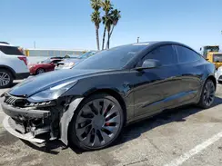5YJ3E1EC3MF996652 2021 TESLA MODEL 3