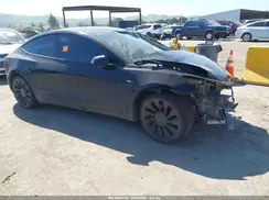 5YJ3E1EC3NF138602 2022 TESLA MODEL 3