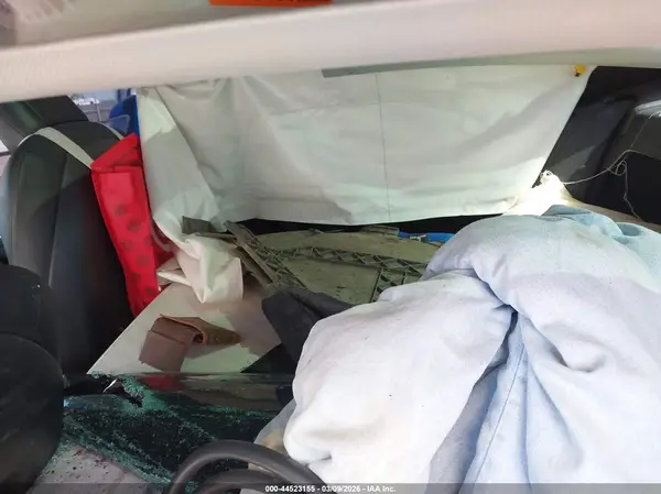 5YJ3E1EC3NF138602 2022 TESLA MODEL 3 - Image 8