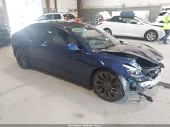 5YJ3E1EC3NF176895 2022 TESLA MODEL 3