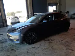 5YJ3E1EC3NF181983 2022 TESLA MODEL 3