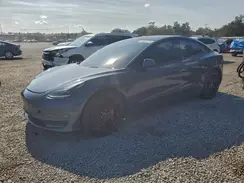 5YJ3E1EC3NF201228 2022 TESLA MODEL 3