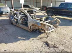 5YJ3E1EC3NF320980 2022 TESLA MODEL 3